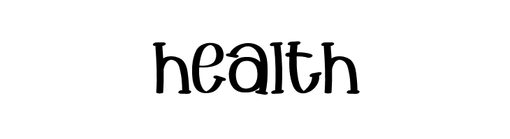 Oliviaslab  Free Fonts Download