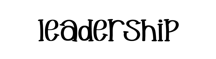 Oliviaslab  Free Fonts Download