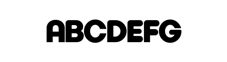 Nickelodeon Sans Bold  Free Fonts Download