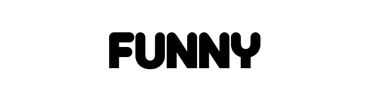 Nickelodeon Sans Bold  Free Fonts Download