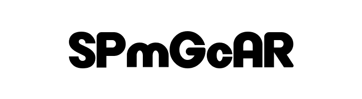 Nickelodeon Sans Bold  Free Fonts Download