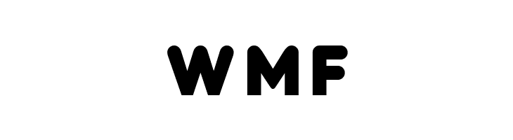 Nickelodeon Sans Bold  Free Fonts Download