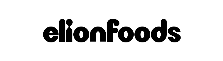 Nickelodeon Sans Bold  Free Fonts Download