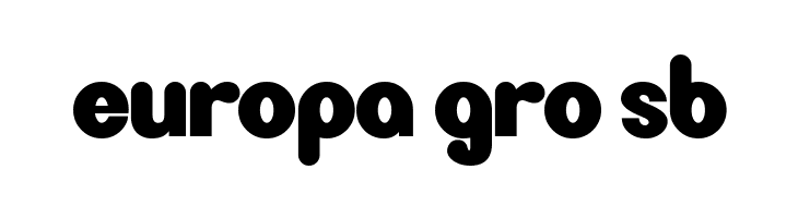 Nickelodeon Sans Bold  Free Fonts Download