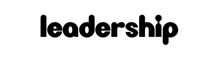 Nickelodeon Sans Bold  Free Fonts Download