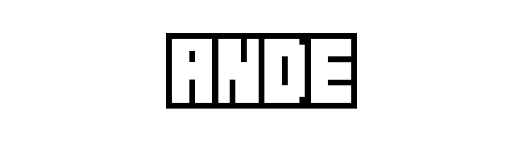 mingon Regular  Free Fonts Download