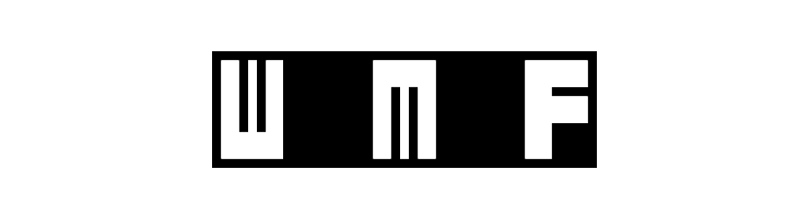 mingon Regular  Free Fonts Download