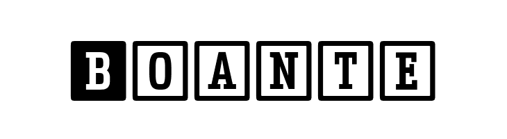 Uchrony Cube Regular  Free Fonts Download