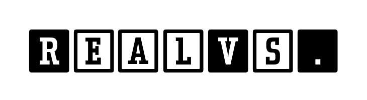 Uchrony Cube Regular  Free Fonts Download