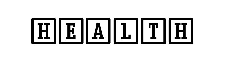 Uchrony Cube Regular  Free Fonts Download