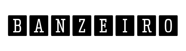 Uchrony Cube Light  Free Fonts Download