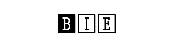 Uchrony Cube Light  Free Fonts Download