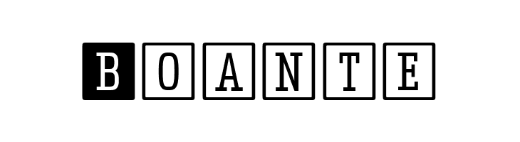 Uchrony Cube Light  Free Fonts Download