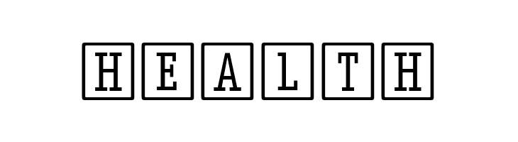 Uchrony Cube Light  Free Fonts Download