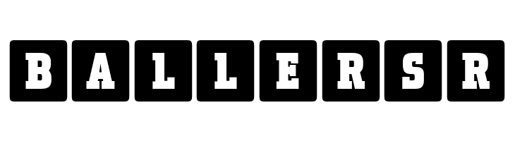 Uchrony Cube Bold  Free Fonts Download