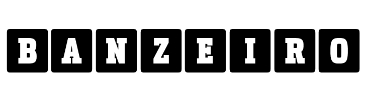 Uchrony Cube Bold  Free Fonts Download