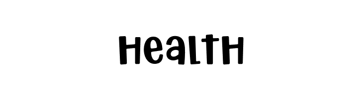 SuburbanFlamingo-Regular  Free Fonts Download