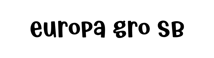 Suburban Flamingo Regular  Free Fonts Download