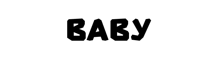 Therestone  Free Fonts Download