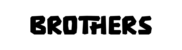 Therestone  Free Fonts Download