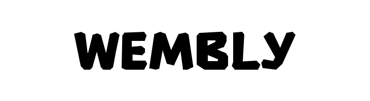 Therestone  Free Fonts Download