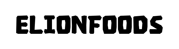 Therestone  Free Fonts Download