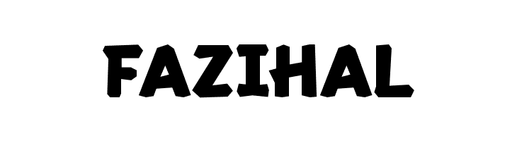 Therestone  Free Fonts Download