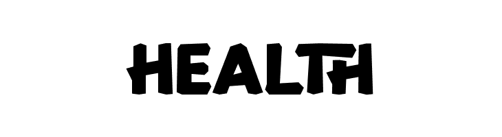 Therestone  Free Fonts Download