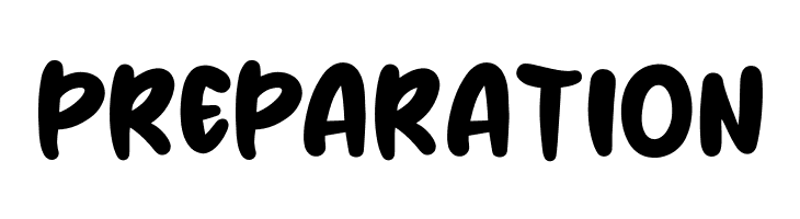 Coffee Extra  Free Fonts Download
