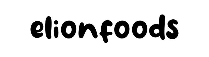 Coffee Extra  Free Fonts Download