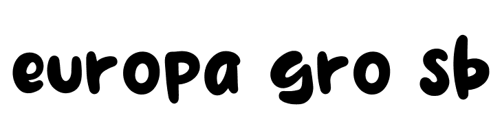 Coffee Extra  Free Fonts Download