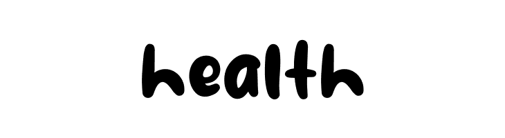 Coffee Extra  Free Fonts Download