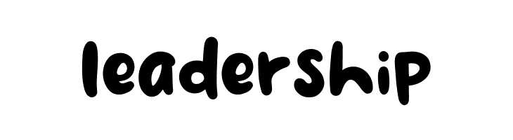 Coffee Extra  Free Fonts Download