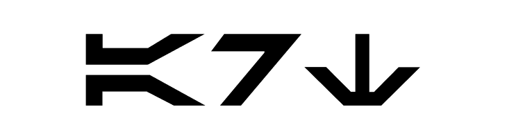 Aurek-Besh  Free Fonts Download