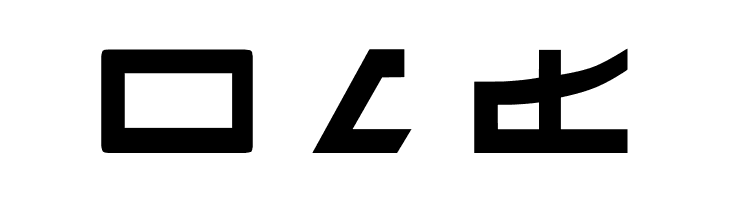Aurek-Besh  Free Fonts Download