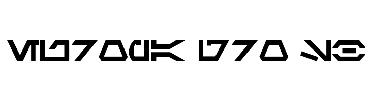 Aurek-Besh  Free Fonts Download