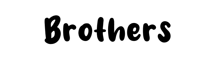 Fresh Fruit  Free Fonts Download