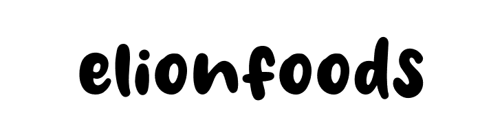 Fresh Fruit  Free Fonts Download