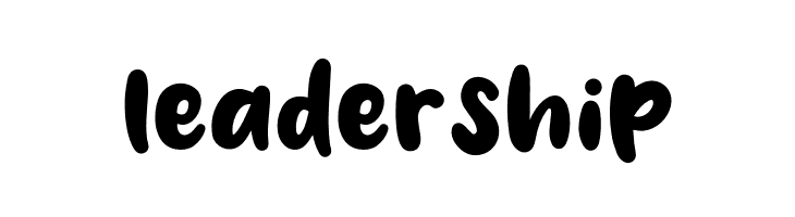 Fresh Fruit  Free Fonts Download