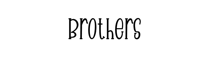 Beach Charm  Free Fonts Download