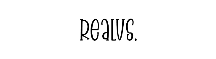 Beach Charm  Free Fonts Download