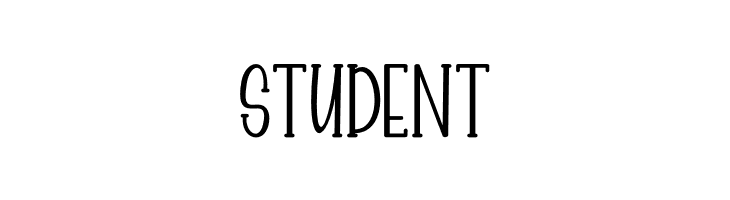 Beach Charm  Free Fonts Download