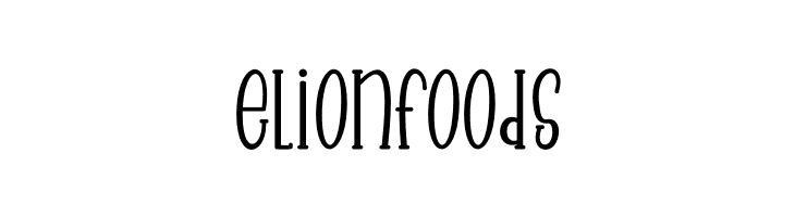 Beach Charm  Free Fonts Download