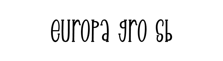 Beach Charm  Free Fonts Download