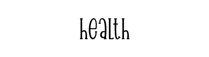 Beach Charm  Free Fonts Download