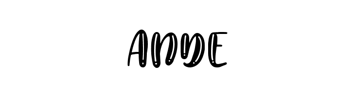 Bubblez  Free Fonts Download