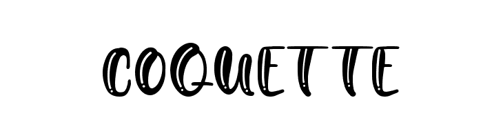 Bubblez  Free Fonts Download