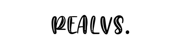 Bubblez  Free Fonts Download