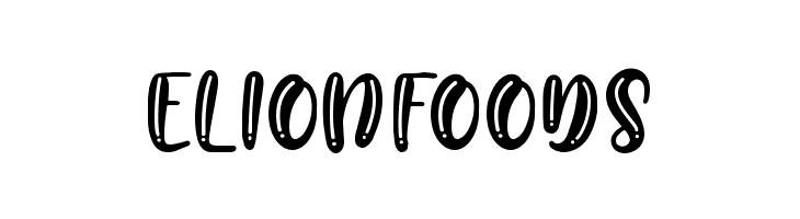 Bubblez  Free Fonts Download