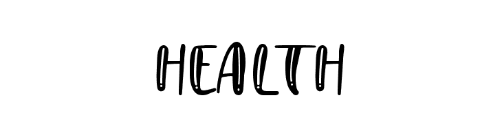 Bubblez  Free Fonts Download